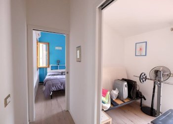 Foto 6 - Two-room apartment Lignano Sabbiadoro - photo 6