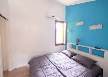 Foto 7 - Two-room apartment Lignano Sabbiadoro - photo 7