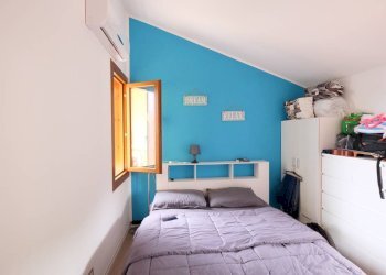Foto 8 - Two-room apartment Lignano Sabbiadoro - photo 8