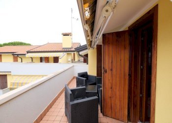 Foto 9 - Two-room apartment Lignano Sabbiadoro - photo 9