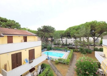 Foto 13 - Two-room apartment Lignano Sabbiadoro - photo 13