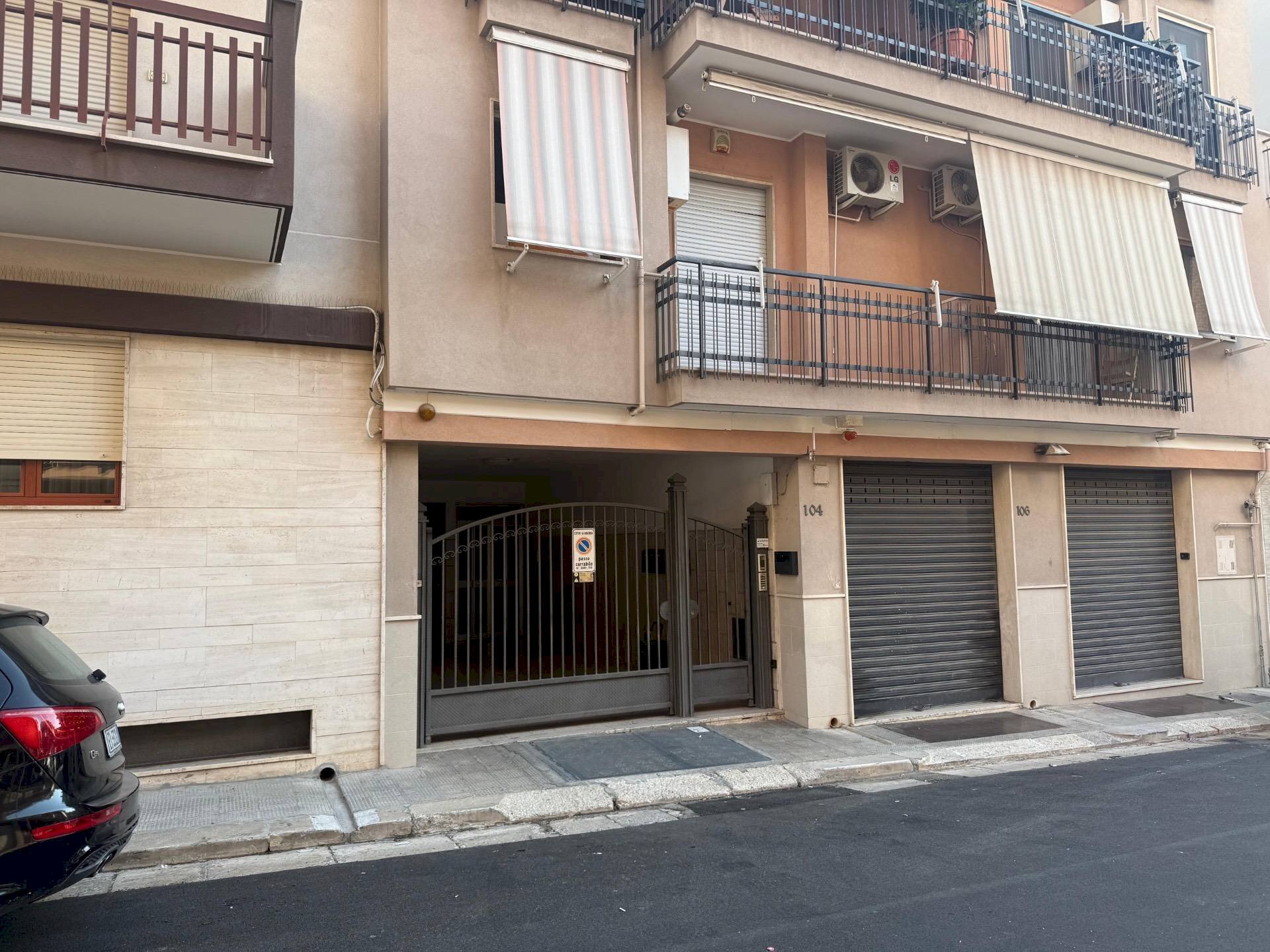 Foto 2 - Box Via Parigi
8, Andria - photo 2