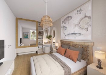 Foto 9 - Two-room apartment Via Marchesana, Nardò - photo 9