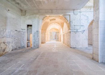 Foto 7 - Stabile - Palazzo Via Duca Degli Abruzzi
 
37, Soleto - foto 7