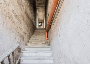 Foto 14 - Stabile - Palazzo Via Duca Degli Abruzzi
 
37, Soleto - foto 14