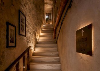 Foto 15 - Stabile - Palazzo Via Duca Degli Abruzzi
 
37, Soleto - foto 15