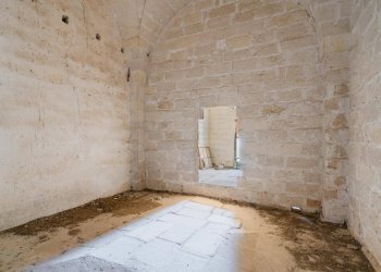 Foto 27 - Stabile - Palazzo Via Duca Degli Abruzzi
 
37, Soleto - foto 27