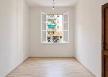 Foto 1 - Trilocale via privata luisa
7, Rapallo - foto 1