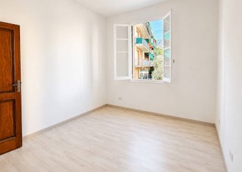 Foto 2 - Trilocale via privata luisa
7, Rapallo - foto 2