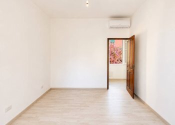 Foto 3 - Trilocale via privata luisa
7, Rapallo - foto 3