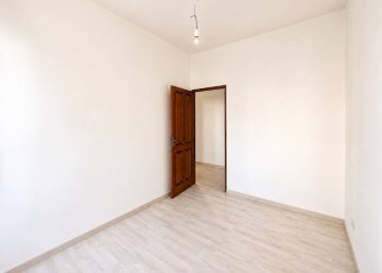 Foto 4 - Trilocale via privata luisa
7, Rapallo - foto 4