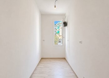 Foto 5 - Trilocale via privata luisa
7, Rapallo - foto 5