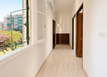 Foto 6 - Trilocale via privata luisa
7, Rapallo - foto 6