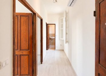 Foto 7 - Trilocale via privata luisa
7, Rapallo - foto 7