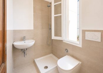 Foto 8 - Trilocale via privata luisa
7, Rapallo - foto 8