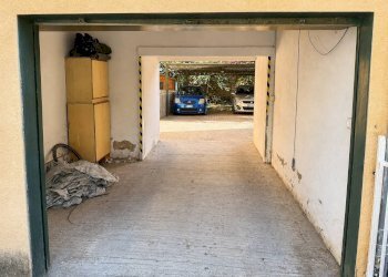 Foto 11 - Trilocale via privata luisa
7, Rapallo - foto 11