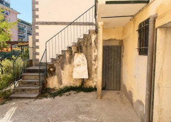 Foto 13 - Trilocale via privata luisa
7, Rapallo - foto 13