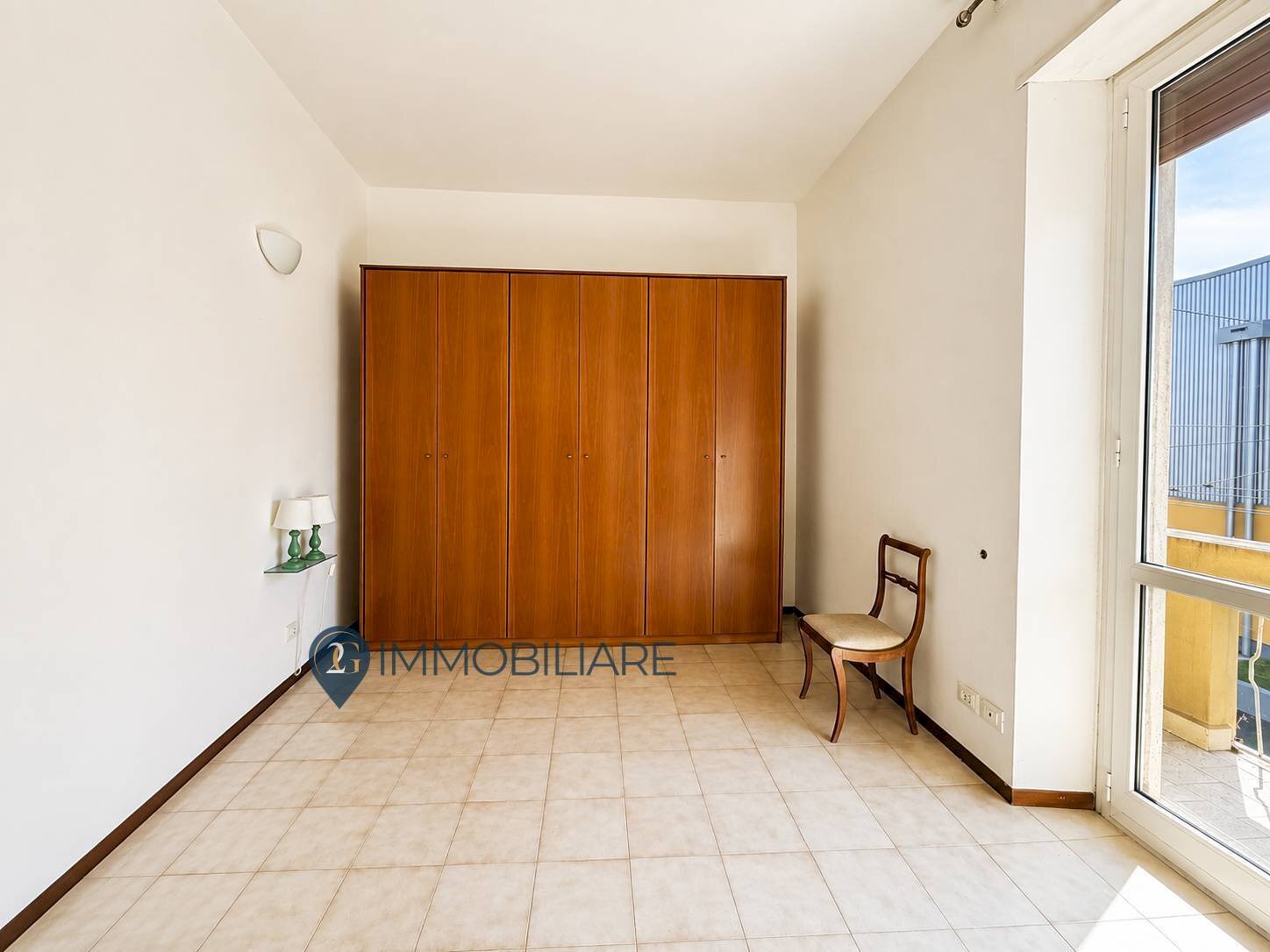 Foto 3 - Trilocale Via Giorgio Viani
5, La Spezia - foto 3