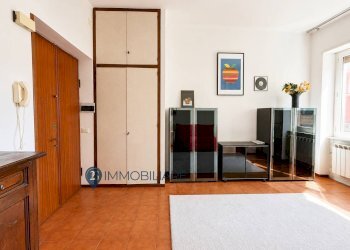 Foto 2 - Trilocale Via Giorgio Viani
 
5, La Spezia - foto 2