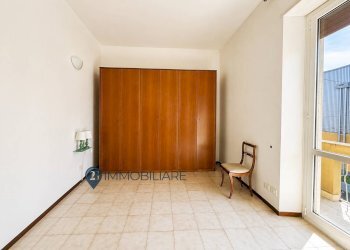 Foto 3 - Trilocale Via Giorgio Viani
 
5, La Spezia - foto 3