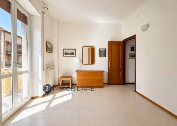 Foto 4 - Trilocale Via Giorgio Viani
 
5, La Spezia - foto 4