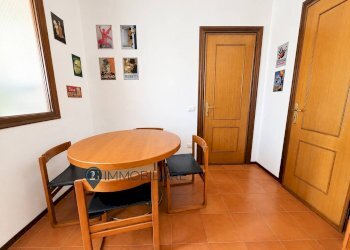 Foto 6 - Trilocale Via Giorgio Viani
 
5, La Spezia - foto 6