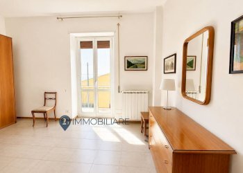 Foto 7 - Trilocale Via Giorgio Viani
 
5, La Spezia - foto 7