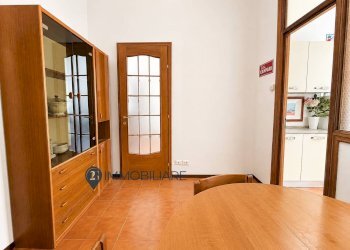 Foto 8 - Trilocale Via Giorgio Viani
 
5, La Spezia - foto 8