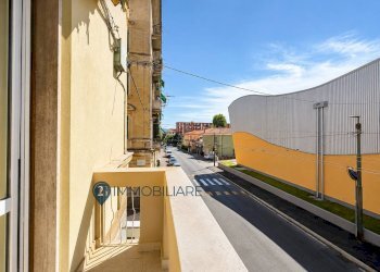 Foto 9 - Trilocale Via Giorgio Viani
 
5, La Spezia - foto 9