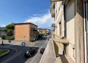 Foto 11 - Trilocale Via Giorgio Viani
 
5, La Spezia - foto 11