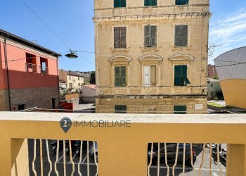 Foto 13 - Trilocale Via Giorgio Viani
 
5, La Spezia - foto 13