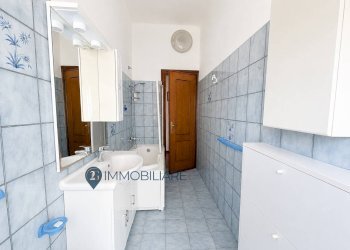 Foto 15 - Trilocale Via Giorgio Viani
 
5, La Spezia - foto 15