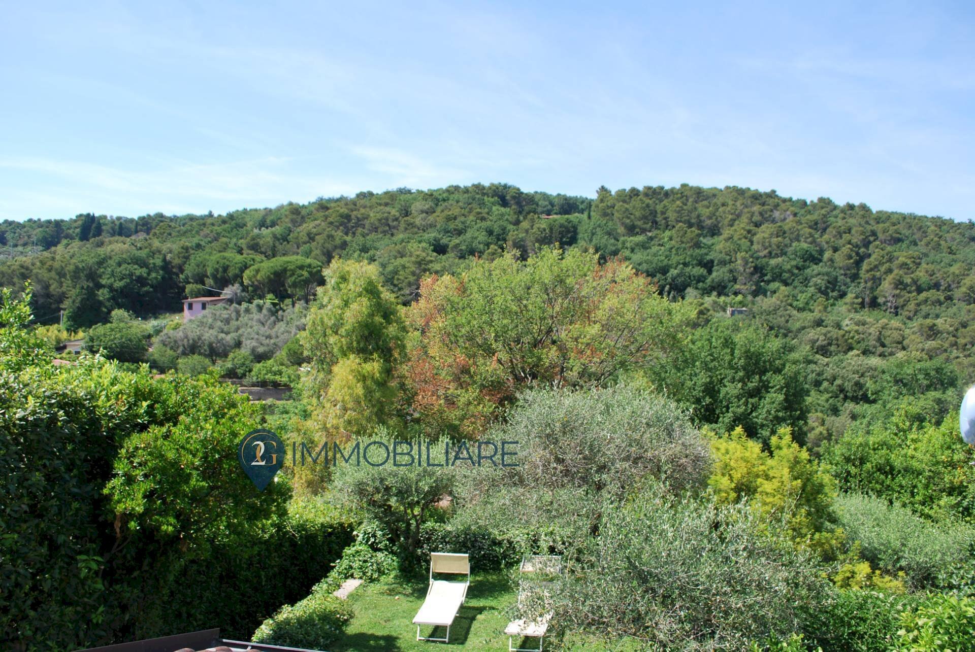 Foto 1 - Semi-detached house Zanego, Ameglia - photo 1
