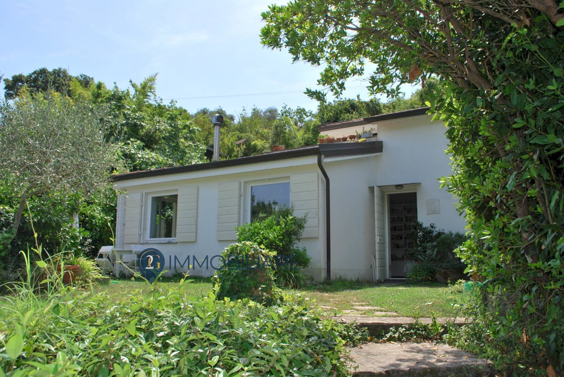 Foto 3 - Semi-detached house Zanego, Ameglia - photo 3