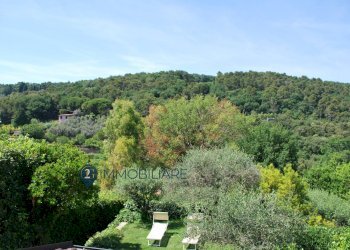 Foto 1 - Semi-detached house Zanego, Ameglia - photo 1
