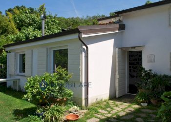 Foto 2 - Semi-detached house Zanego, Ameglia - photo 2