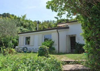 Foto 3 - Semi-detached house Zanego, Ameglia - photo 3