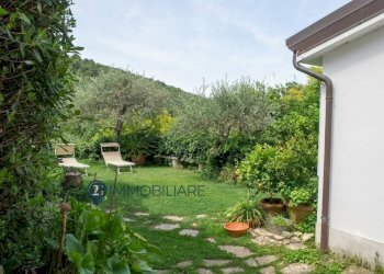 Foto 4 - Semi-detached house Zanego, Ameglia - photo 4