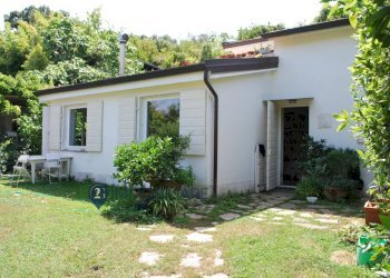 Foto 5 - Semi-detached house Zanego, Ameglia - photo 5