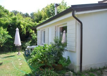Foto 6 - Semi-detached house Zanego, Ameglia - photo 6