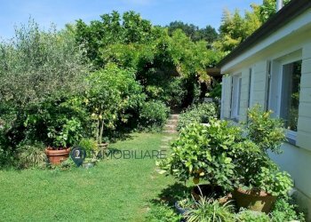 Foto 7 - Semi-detached house Zanego, Ameglia - photo 7