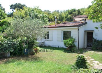 Foto 8 - Semi-detached house Zanego, Ameglia - photo 8