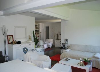 Foto 9 - Semi-detached house Zanego, Ameglia - photo 9