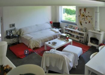 Foto 10 - Semi-detached house Zanego, Ameglia - photo 10