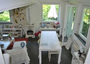 Foto 11 - Semi-detached house Zanego, Ameglia - photo 11
