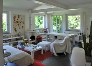 Foto 12 - Semi-detached house Zanego, Ameglia - photo 12