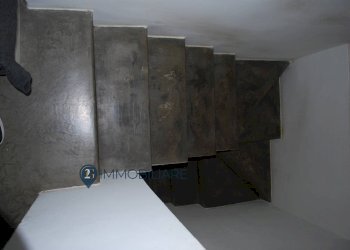 Foto 13 - Semi-detached house Zanego, Ameglia - photo 13