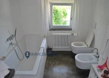 Foto 14 - Semi-detached house Zanego, Ameglia - photo 14