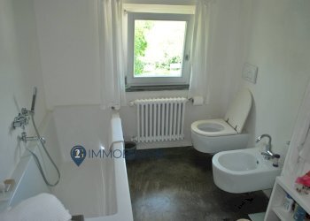 Foto 15 - Semi-detached house Zanego, Ameglia - photo 15