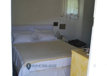 Foto 16 - Semi-detached house Zanego, Ameglia - photo 16
